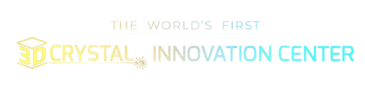 Start a 3D Crystal Engraving Business Training Tools and Support