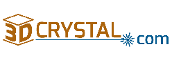 mobile_logo