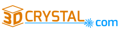 mobile_logo
