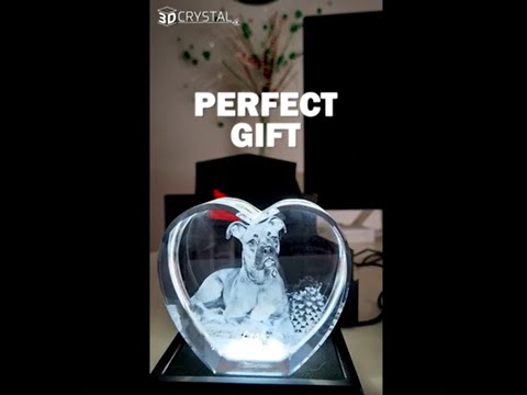 Perfect Gift
