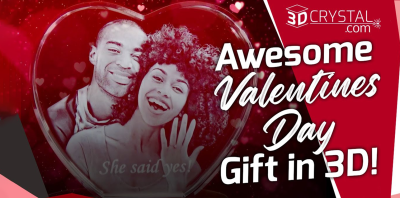 Valentine’s Day Gifts That Turn Love Into Lasting Memories