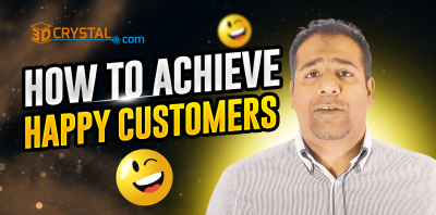 Is the Customer Always Right? Finding Balance in Business