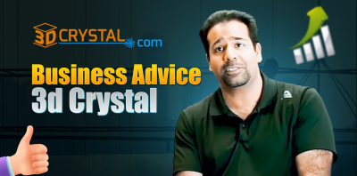 Stay Focused: Why Competing With Yourself Leads to Real Growth