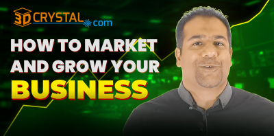 From Zero to Growth: Three Lessons Every Entrepreneur Should Know