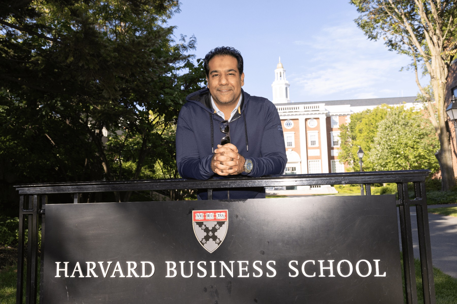 3DCrystal team or factory