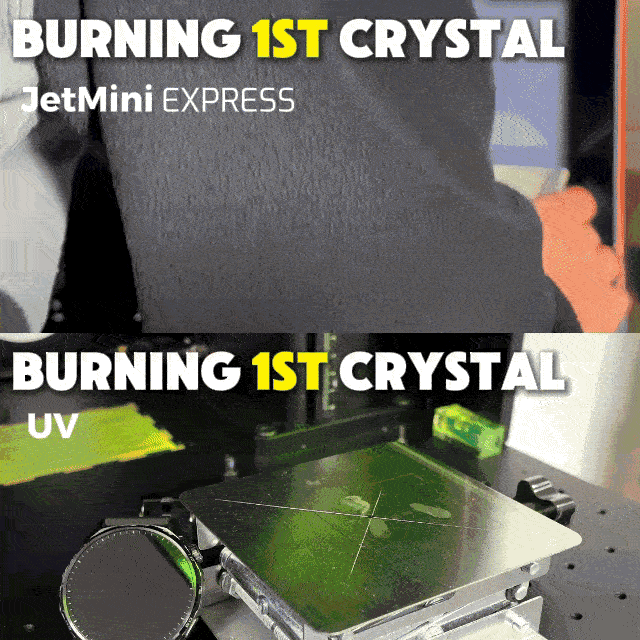 One Of The Fastest 3D SSLE Solutions Created