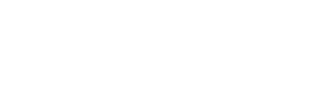 3D Crystal Logo